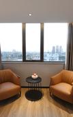 Туры в отель Shantou Yiju Hotel