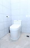 Туры в отель Shantou Yiju Hotel