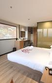 Туры в отель Shantou Yiju Hotel