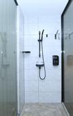 Туры в отель Shantou Yiju Hotel