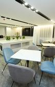 Туры в отель Shantou Yiju Hotel