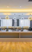 Туры в отель Mulan wisdom Hotel (Baoji Jinger Road West bus station store)