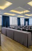 Туры в отель Mulan wisdom Hotel (Baoji Jinger Road West bus station store)