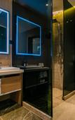 Туры в отель Mulan wisdom Hotel (Baoji Jinger Road West bus station store)