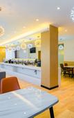 Туры в отель Mulan wisdom Hotel (Baoji Jinger Road West bus station store)