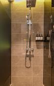 Туры в отель Mulan wisdom Hotel (Baoji Jinger Road West bus station store)