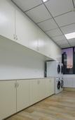 Туры в отель Mulan wisdom Hotel (Baoji Jinger Road West bus station store)