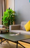 Туры в отель Mulan wisdom Hotel (Baoji Jinger Road West bus station store)