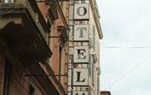 Туры в отель Luciani