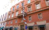Туры в отель Luciani