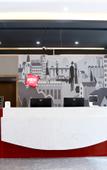 Туры в отель Shankee Hotel (Kangding Guzan)