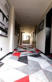 Туры в отель Shankee Hotel (Kangding Guzan)