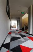 Туры в отель Shankee Hotel (Kangding Guzan)
