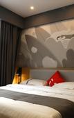 Туры в отель Shankee Hotel (Kangding Guzan)