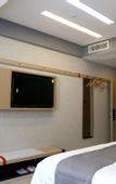 Туры в отель Shankee Hotel (Kangding Guzan)