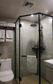 Туры в отель Shankee Hotel (Kangding Guzan)