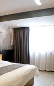 Туры в отель Shankee Hotel (Kangding Guzan)