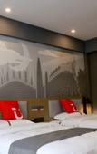 Туры в отель Shankee Hotel (Kangding Guzan)