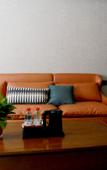 Туры в отель Shankee Hotel (Kangding Guzan)