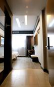 Туры в отель Shankee Hotel (Kangding Guzan)
