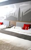 Туры в отель Shankee Hotel (Kangding Guzan)