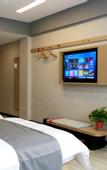 Туры в отель Shankee Hotel (Kangding Guzan)