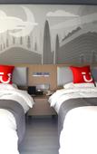 Туры в отель Shankee Hotel (Kangding Guzan)