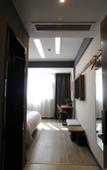 Туры в отель Shankee Hotel (Kangding Guzan)