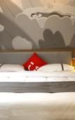 Туры в отель Shankee Hotel (Kangding Guzan)