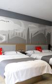 Туры в отель Shankee Hotel (Kangding Guzan)