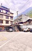 Туры в отель Shankee Hotel (Kangding Guzan)