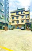 Туры в отель Shankee Hotel (Kangding Guzan)
