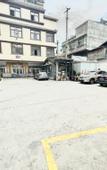 Туры в отель Shankee Hotel (Kangding Guzan)