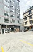 Туры в отель Shankee Hotel (Kangding Guzan)