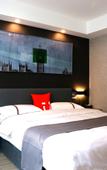 Туры в отель Shankee Hotel (Kangding Guzan)