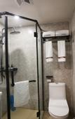 Туры в отель Shankee Hotel (Kangding Guzan)