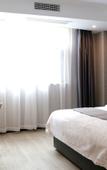 Туры в отель Shankee Hotel (Kangding Guzan)