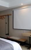 Туры в отель Shankee Hotel (Kangding Guzan)
