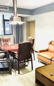 Туры в отель Shankee Hotel (Kangding Guzan)