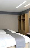 Туры в отель Shankee Hotel (Kangding Guzan)