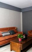 Туры в отель Shankee Hotel (Kangding Guzan)
