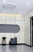 Туры в отель Shankee Hotel (Kangding Guzan)