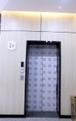 Туры в отель Shankee Hotel (Kangding Guzan)