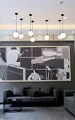 Туры в отель Shankee Hotel (Kangding Guzan)