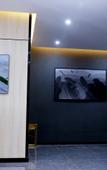 Туры в отель Shankee Hotel (Kangding Guzan)