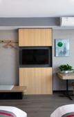 Туры в отель Shankee Hotel (Luoyang Zhoushan Avenue University Town)