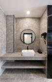 Туры в отель Shankee Hotel (Luoyang Zhoushan Avenue University Town)