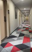 Туры в отель Shankee Hotel (Luoyang Zhoushan Avenue University Town)
