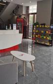Туры в отель Shankee Hotel (Luoyang Zhoushan Avenue University Town)