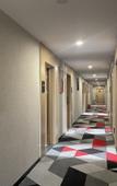 Туры в отель Shankee Hotel (Luoyang Zhoushan Avenue University Town)